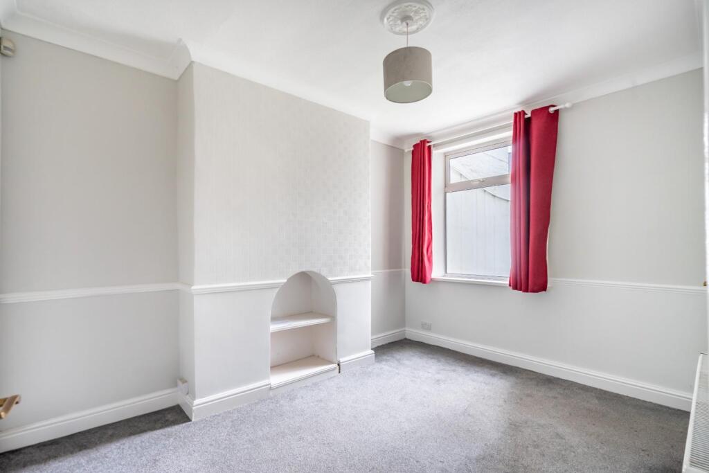 11 eldon terrace-3.jpg
