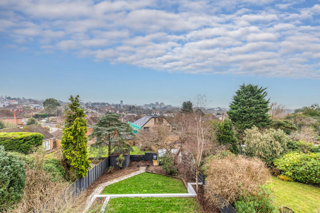 80 Shirley Drive6...