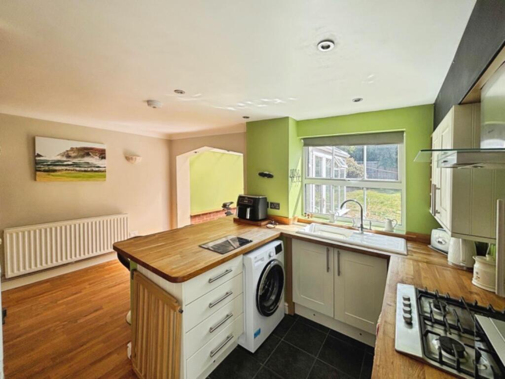 444954ee-IMG_7618 202.jpg