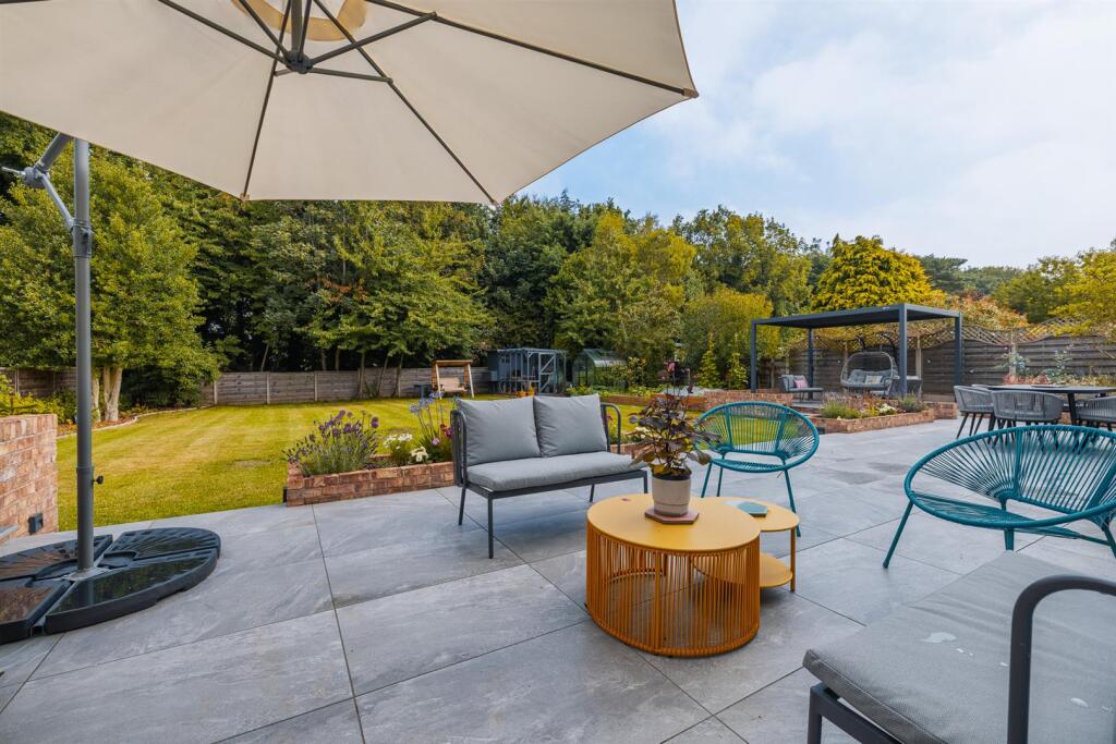21 Bendee Road-64.jpg