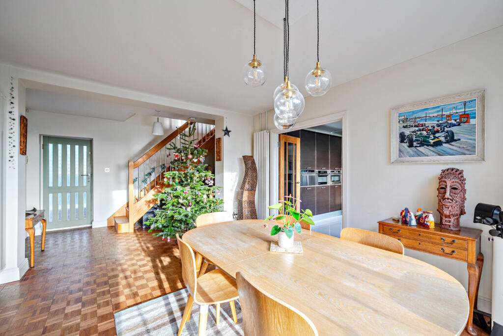 1393473-15-69455a...