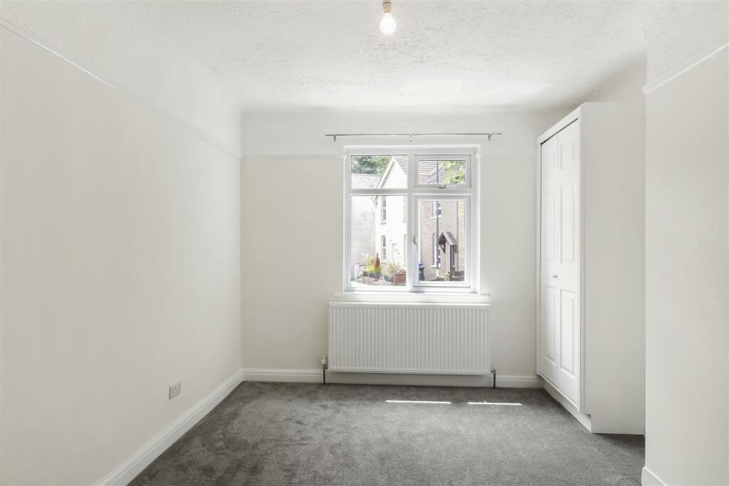 119A Wembley Hill Road - qtLwUqcP80EbbUVfvOnZ.jpg