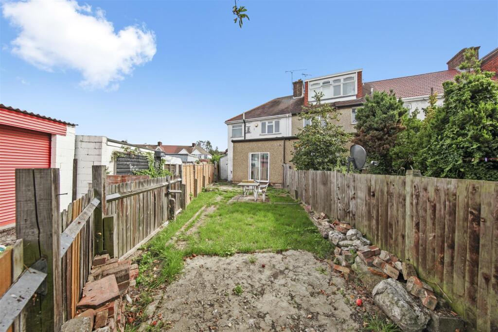 93 Berkeley Road - 8av2zkCGhQFRjJFpc7RA.jpg