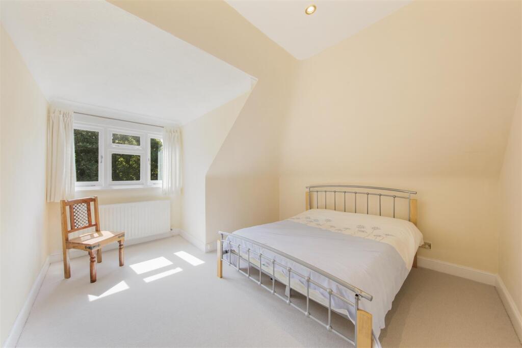 Flat 5, 4 Chatsworth Road - YAMnQSCm43dFxykWgE3a.j