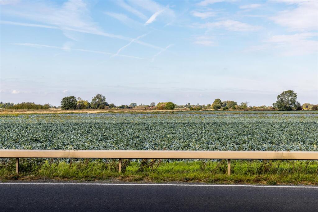 Lynwood (Sibsey)-2.jpg