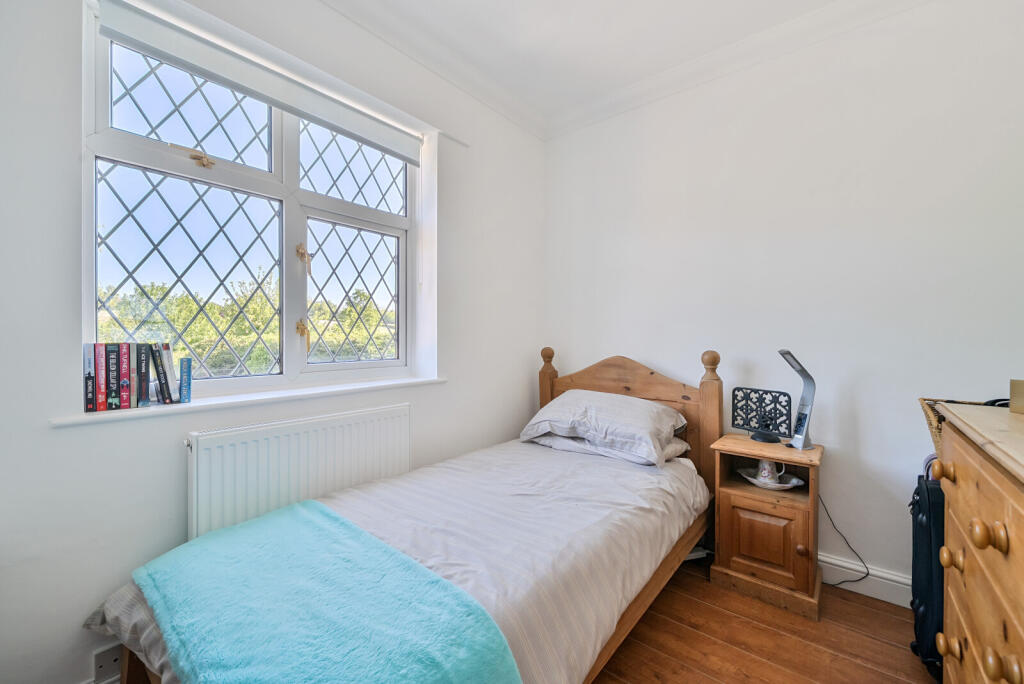 1289078-24-682c47...