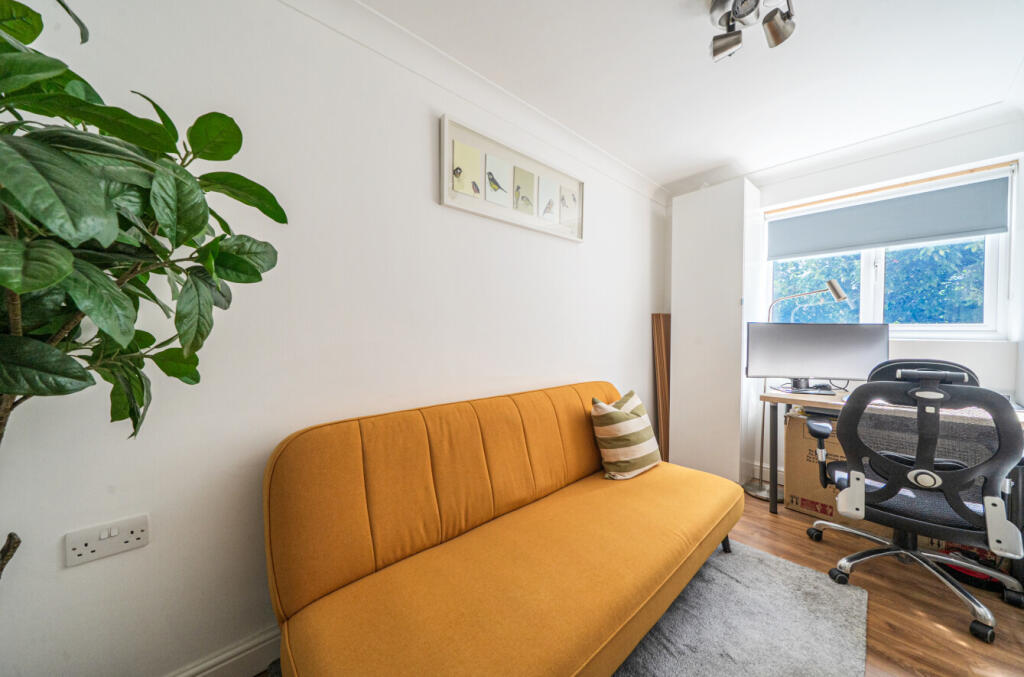 1334286-17-6891df...