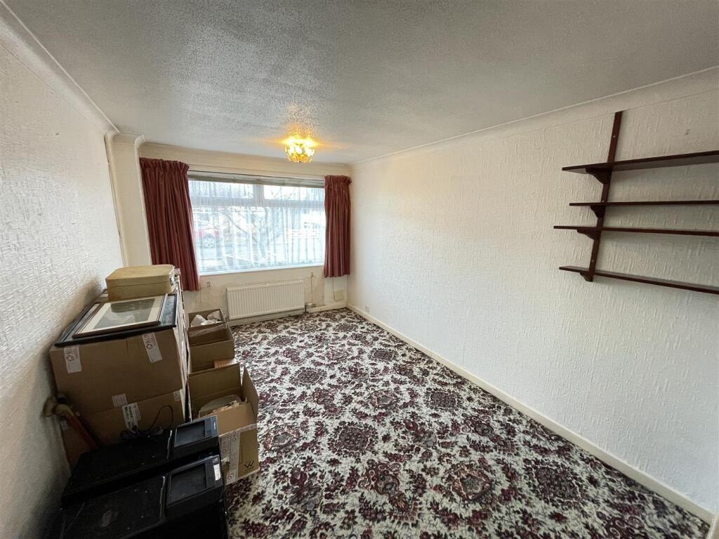 Photo 02-12-2025, 14 37 13.jpg