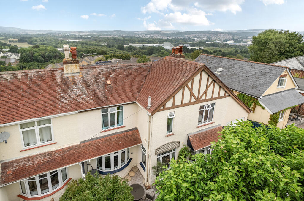 1340136-1-6899e23...