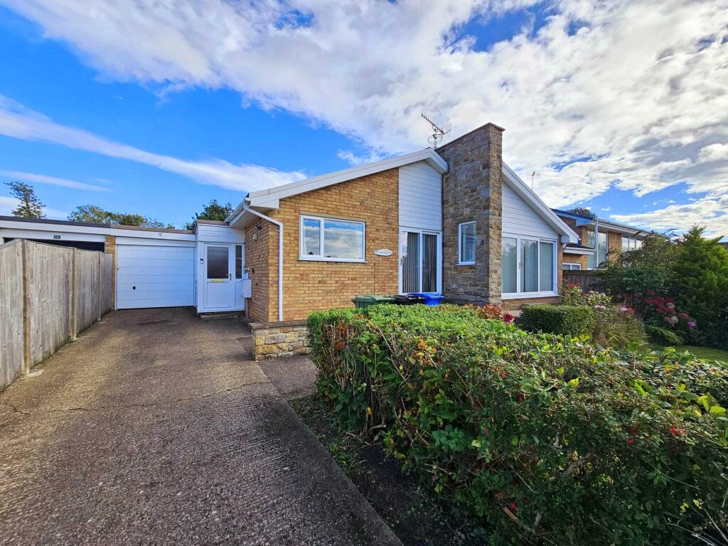 154d39e8-df6b-401e-9eb5-900a2a536a2d