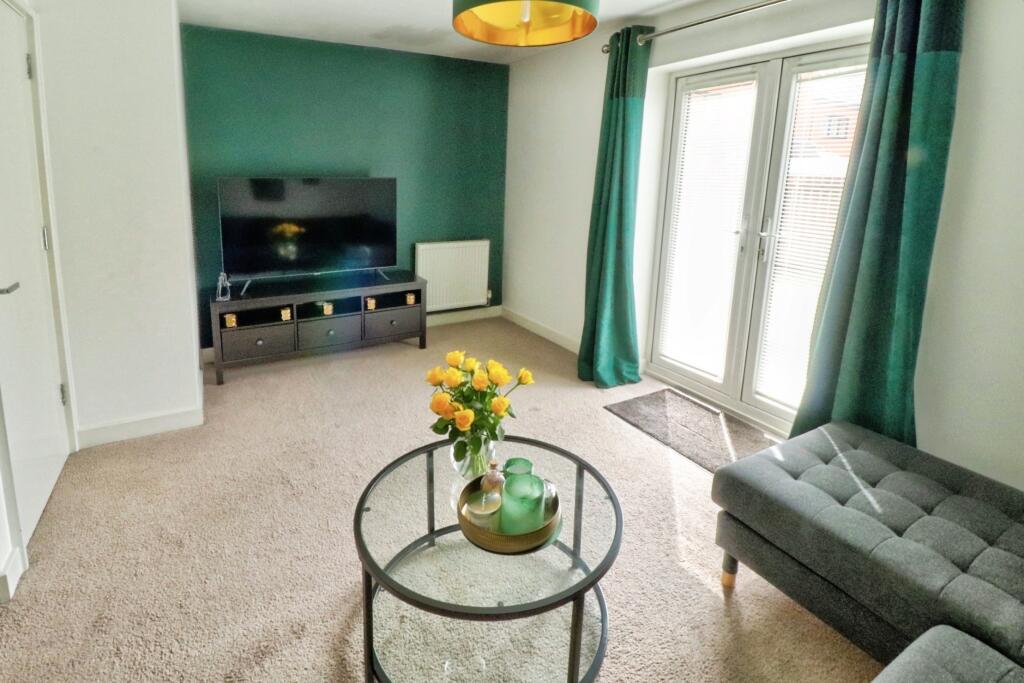 9a12599f-IMG_5102_3_4