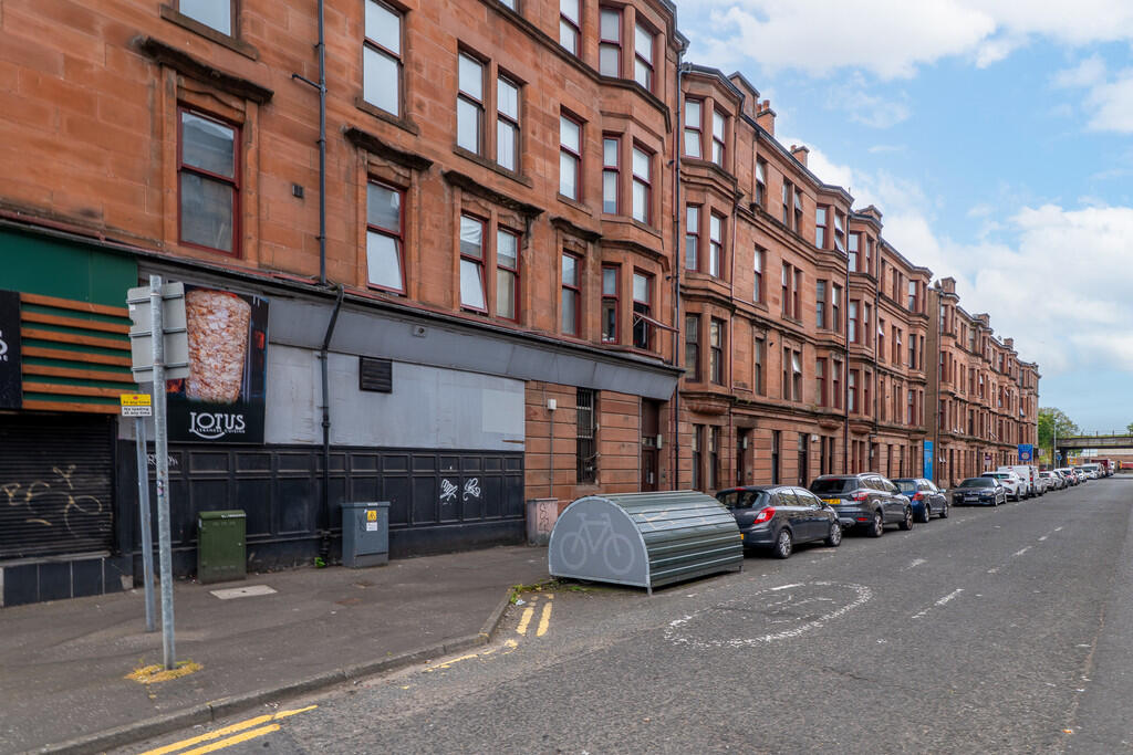 P1024485-HDR-Edit...