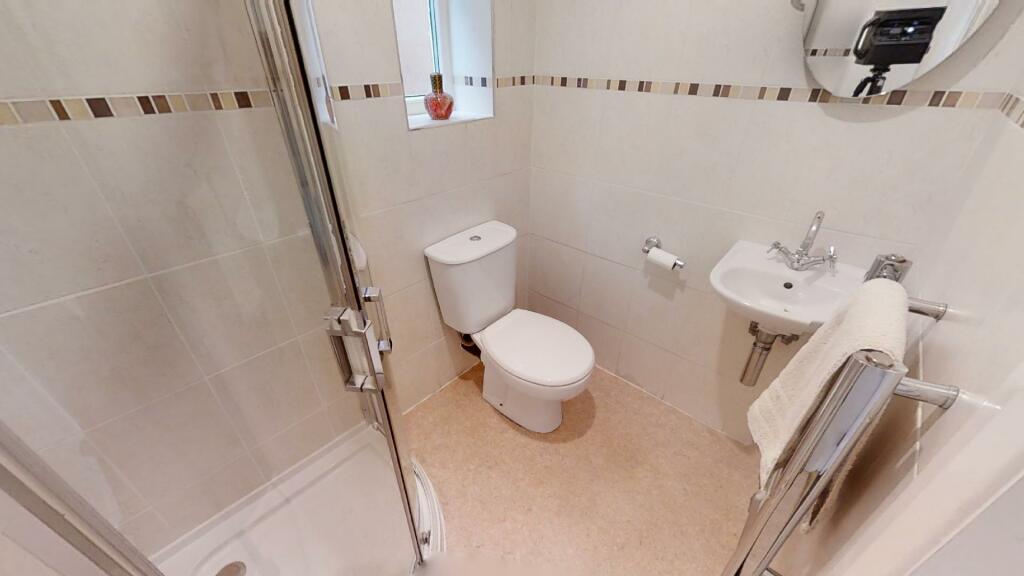 HomeDaze-Presents-Silverdale-Avenue-M25-07182023_1