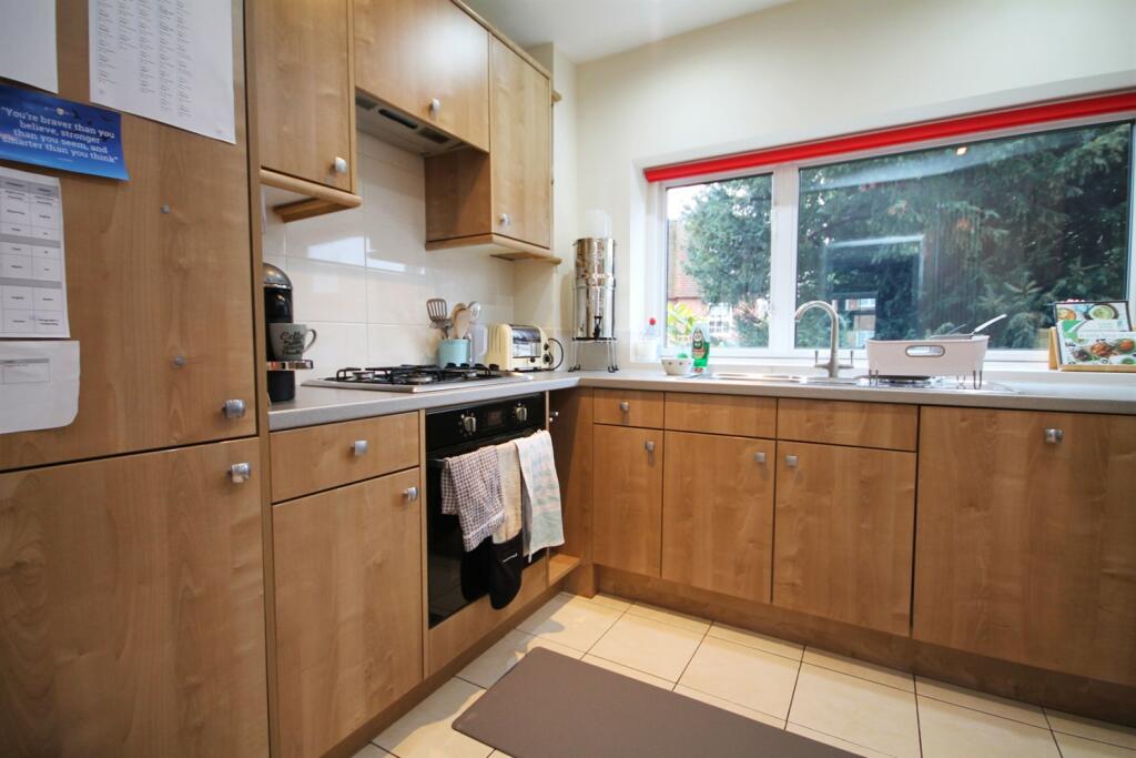 Other