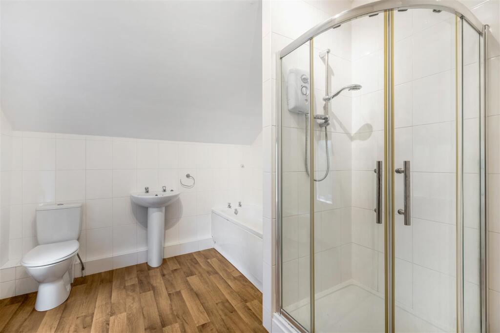 Holly House (Old Leake)-22.jpg