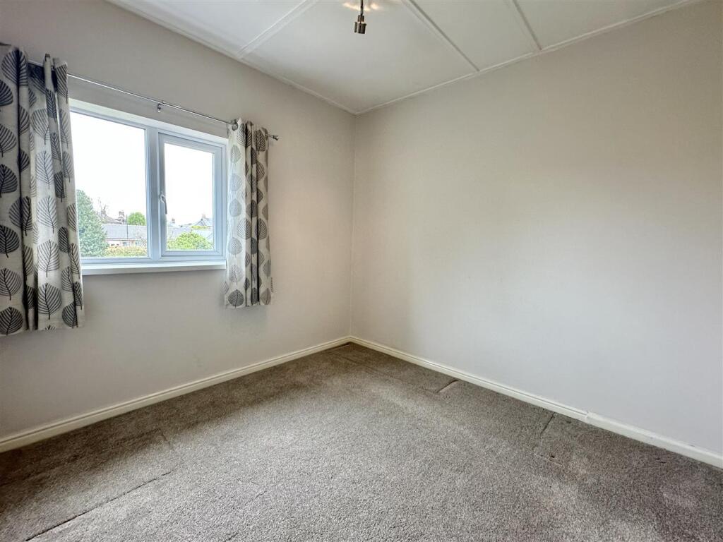 Luke Miller &amp; Associates