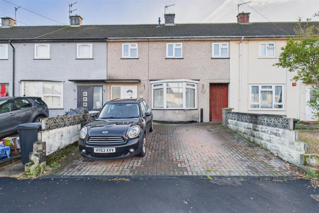 External amended.jpg