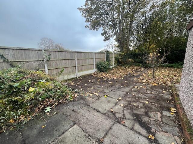 Image011 T202511101247.jpg