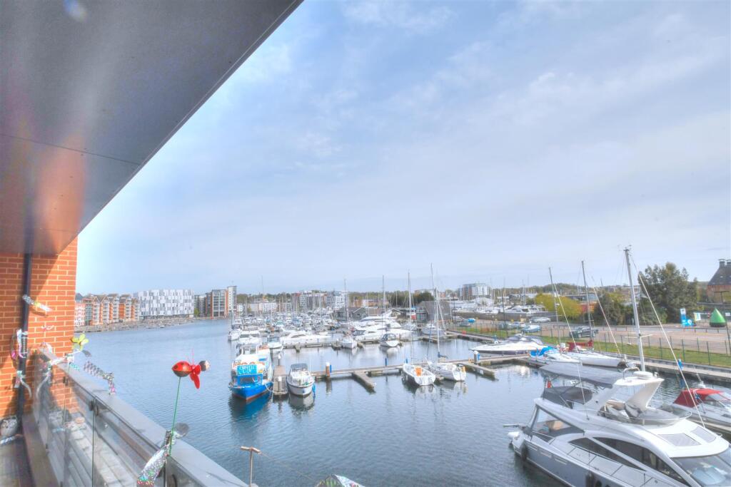 Balcony Waterfront View.jpg