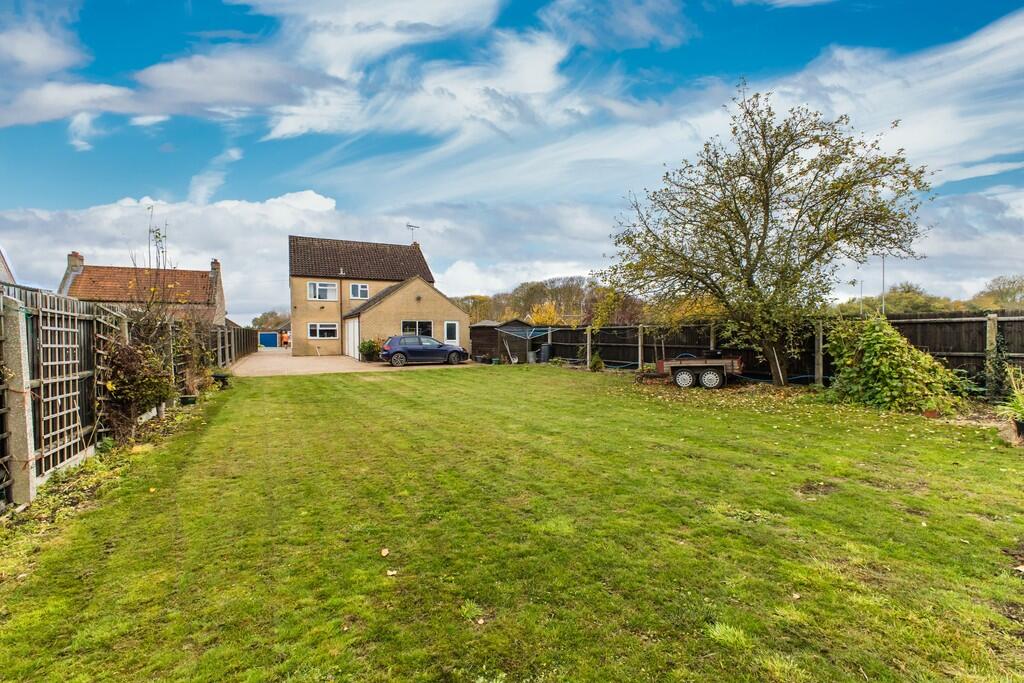 Hockwold-27
