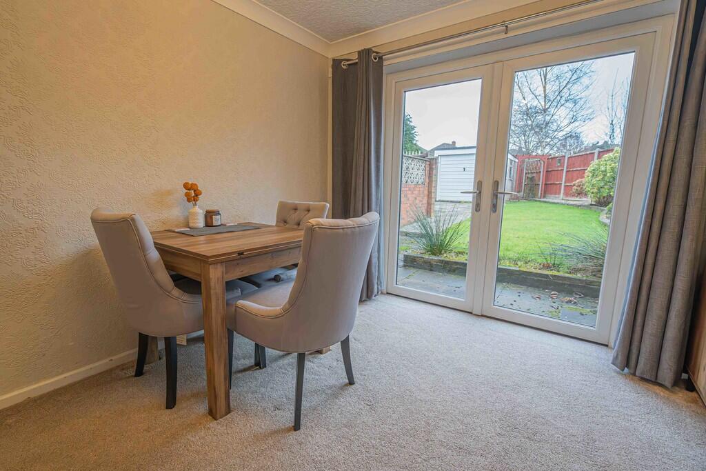 20250127-DSC02306...