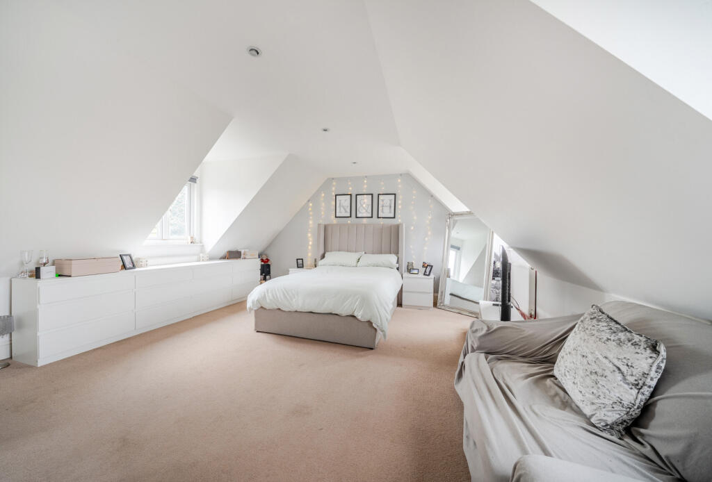 1384779-8-6924654...