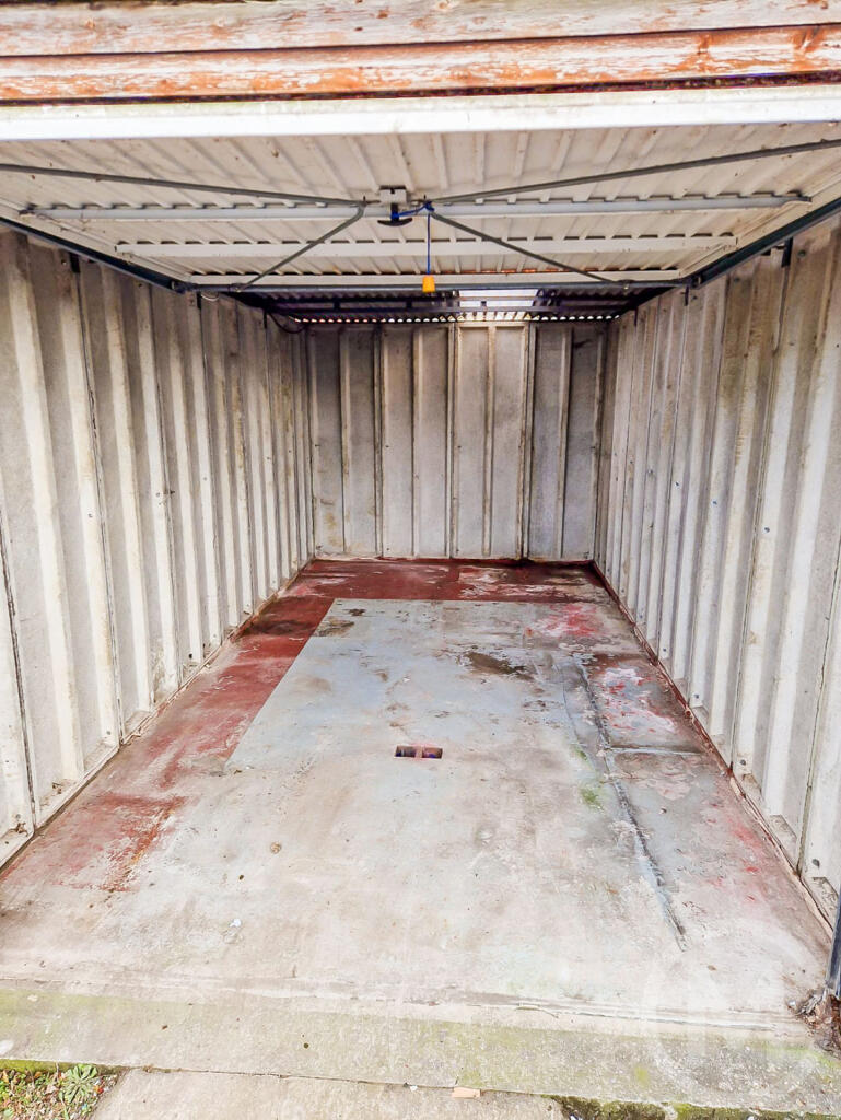 park hall centre 1 (1)-2.JPG