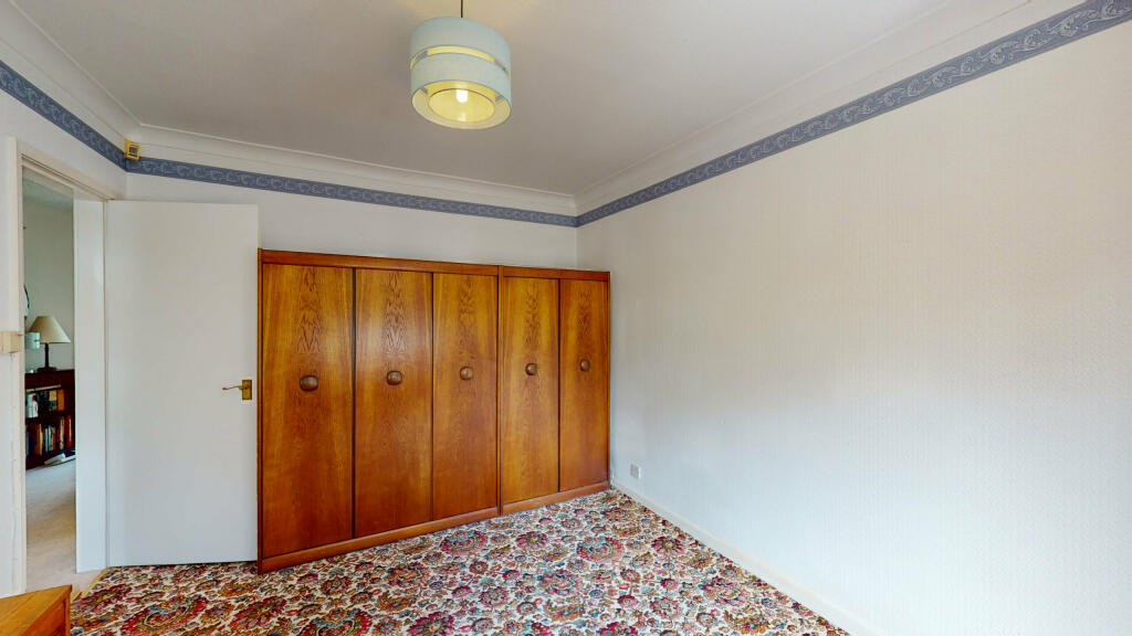 36a-Heathfield-Road-07312023_132436