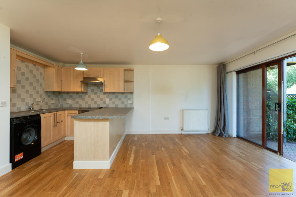 Apt 7 Doltons Wharf0003 - Copy