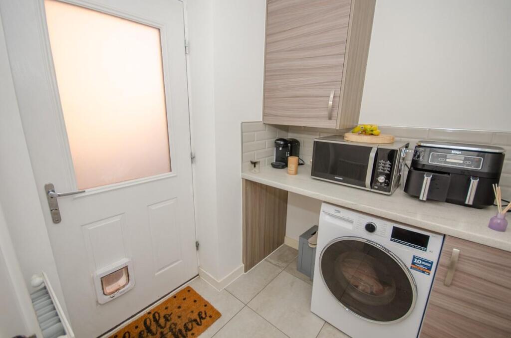 Utility room.jpg
