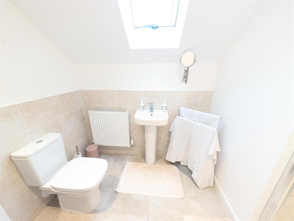 En-Suite.jpg