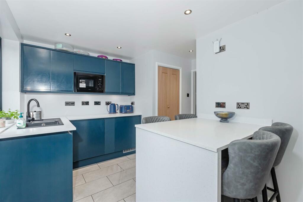 63 Limbrick Lane_10.JPG