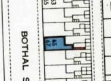 Title Plan.jpg