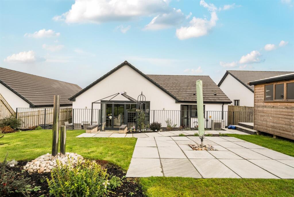 21 - 1384609-19-69248349a7f4e.jpg