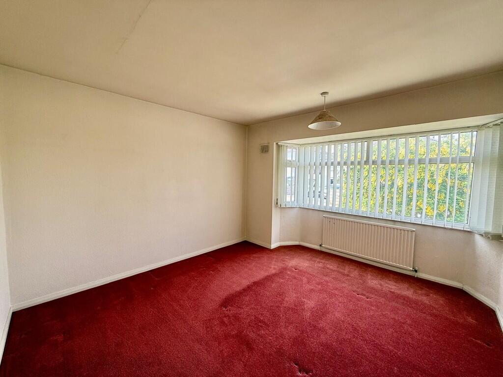 WhatsApp Image 20...