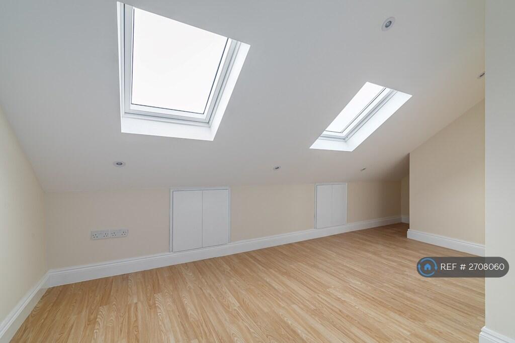 Bedroom5