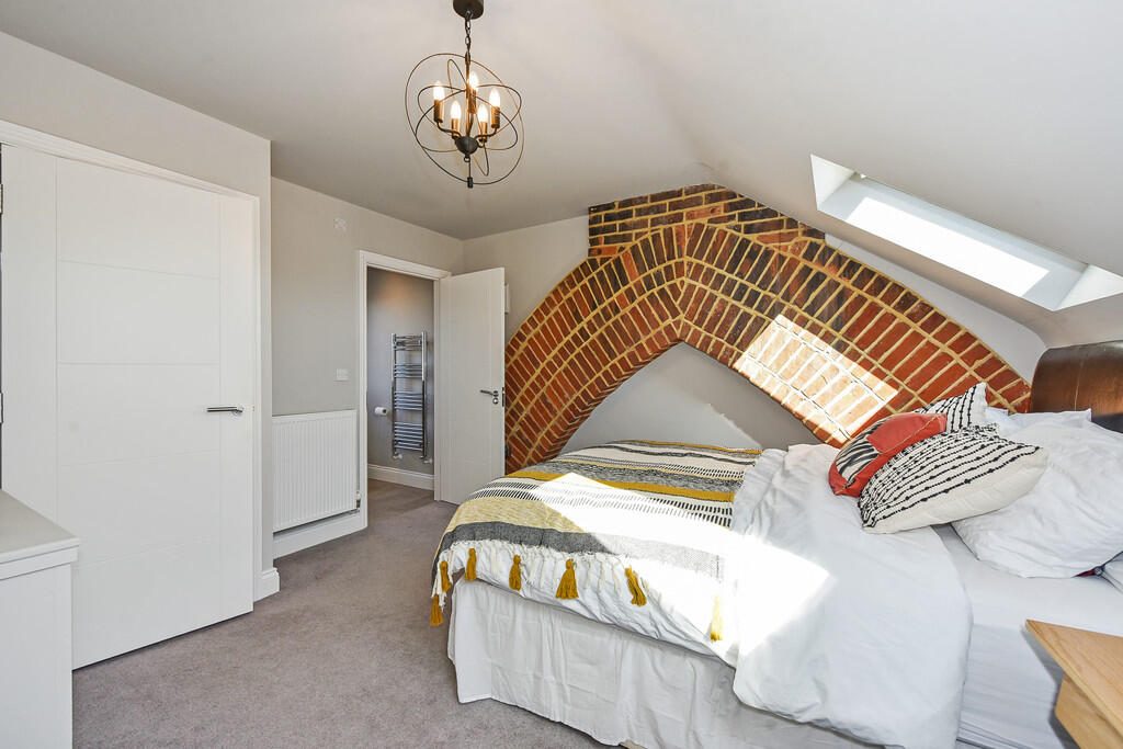 sketch_Ph7_582156...