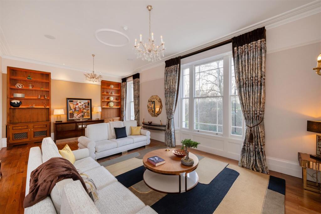 13 Prince Albert Road Hi-23.jpg