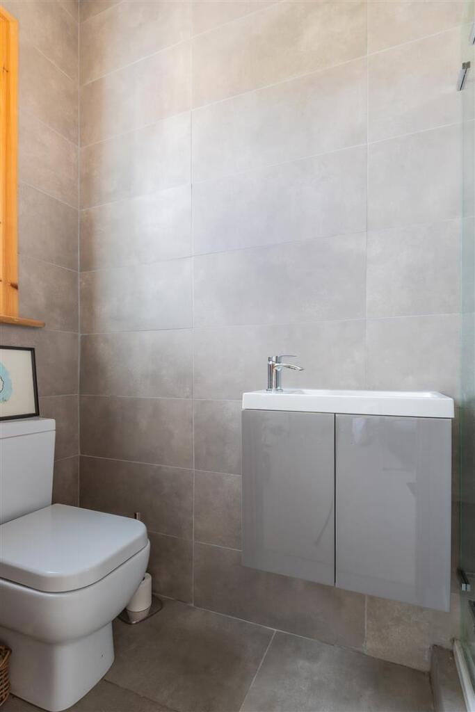 Waterloo Gardens 15-7.jpg