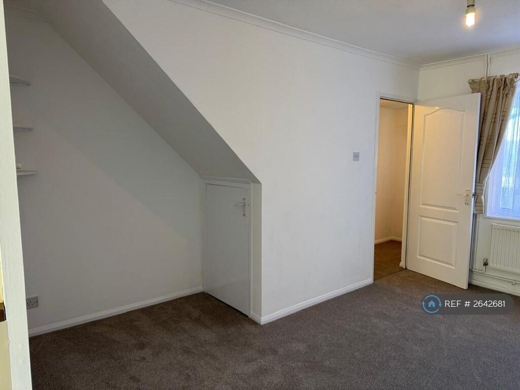 Living Room 2