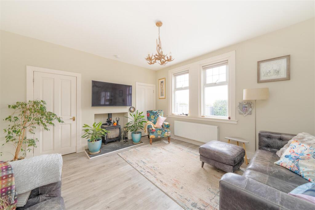 1_ladyrig_farm_cottages-04.jpg