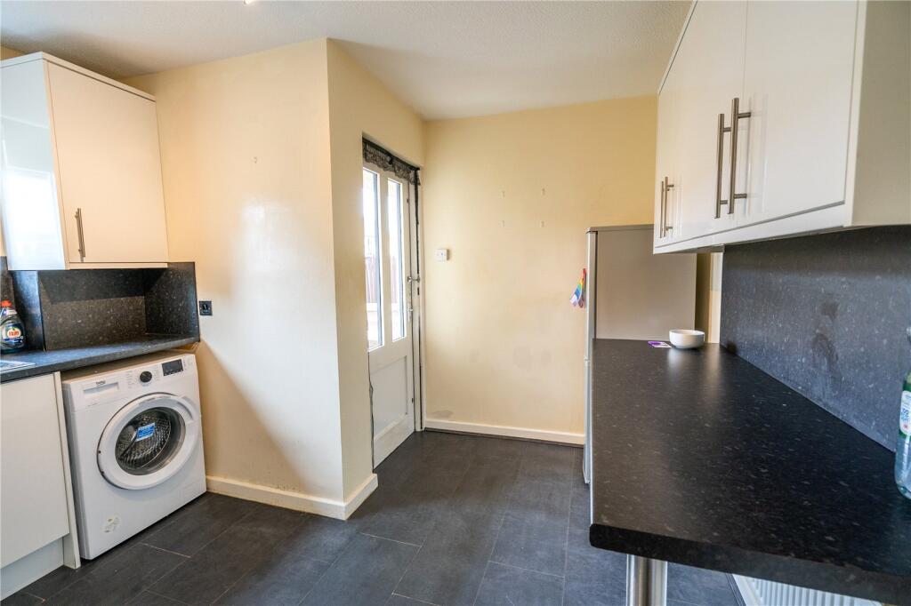 Kitchen (3)
