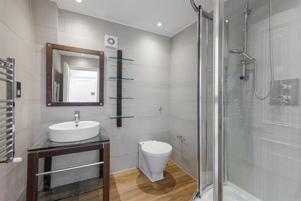 Onslow Gardens 10_78-3.jpg