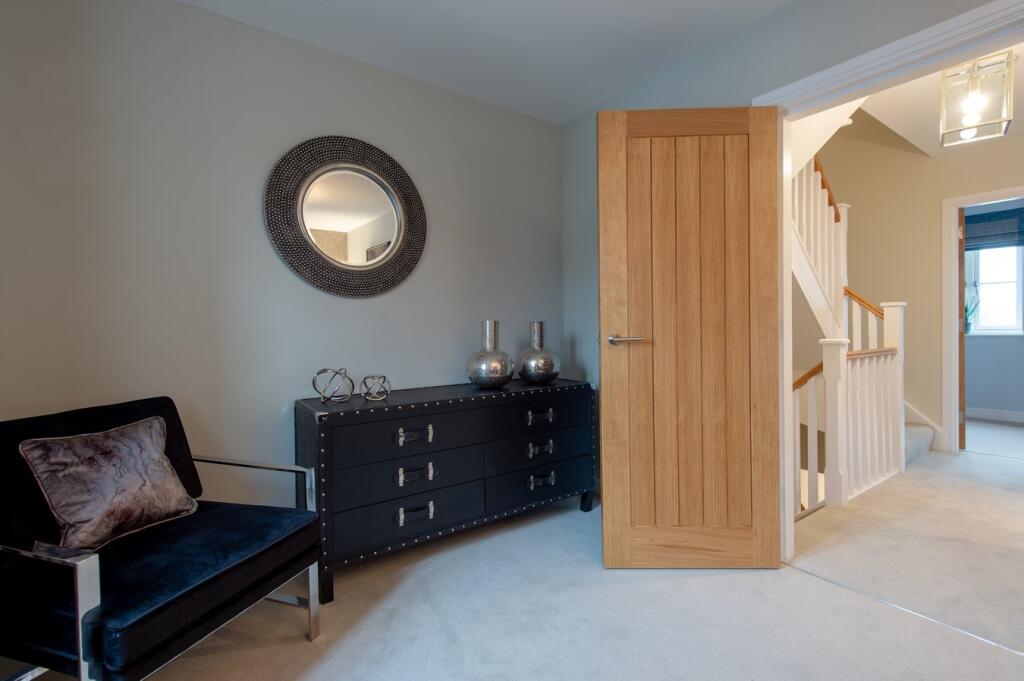 CGI Bedroom 2