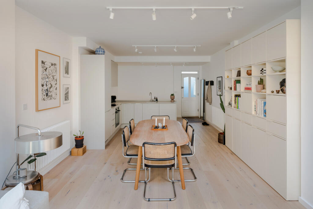 236145 - Flat 1, 61 Queens Drive-33.jpg