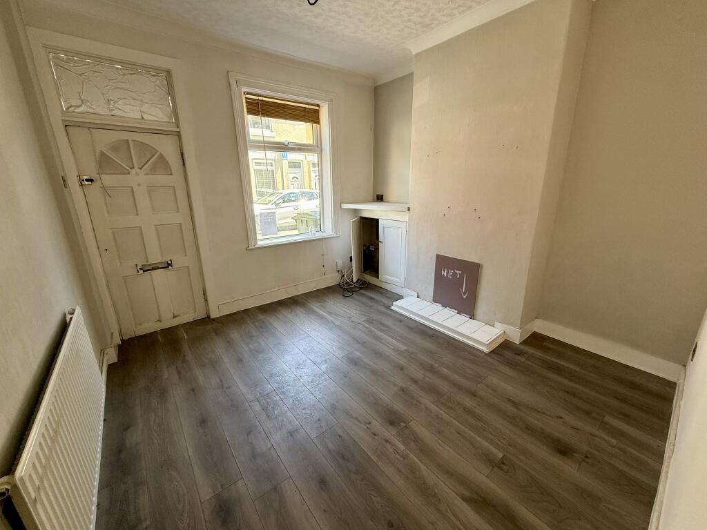 IMG 1828 T202507081436.jpeg