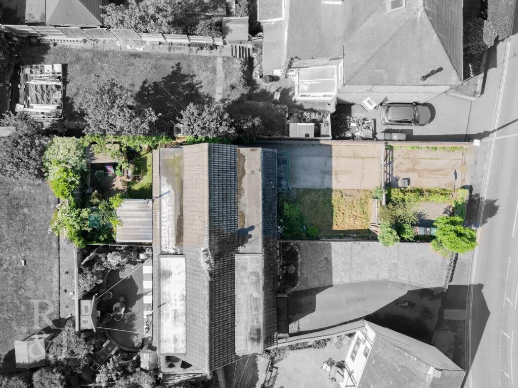 DJI_0073.jpg