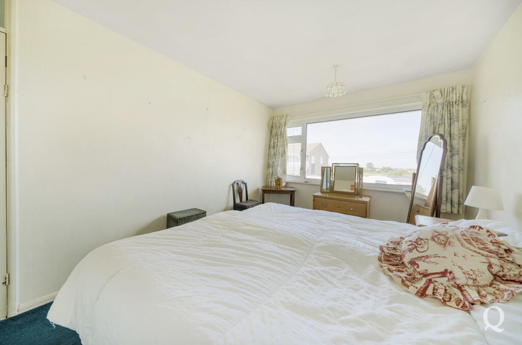 afcbe61d-c221-4e7...