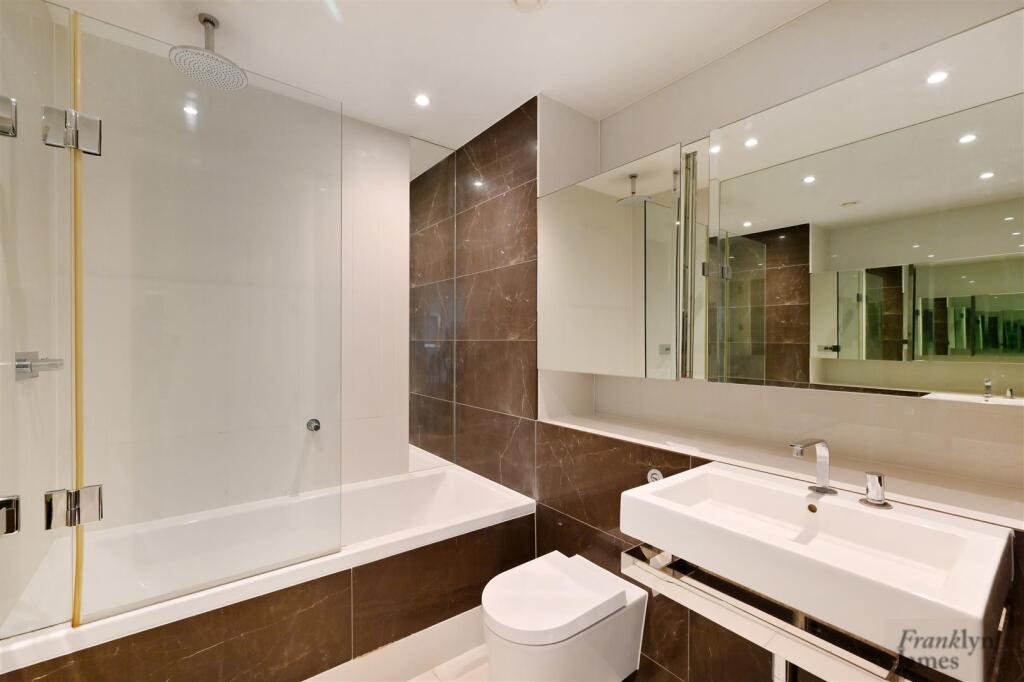 Baltimore-Wharf (9).JPG