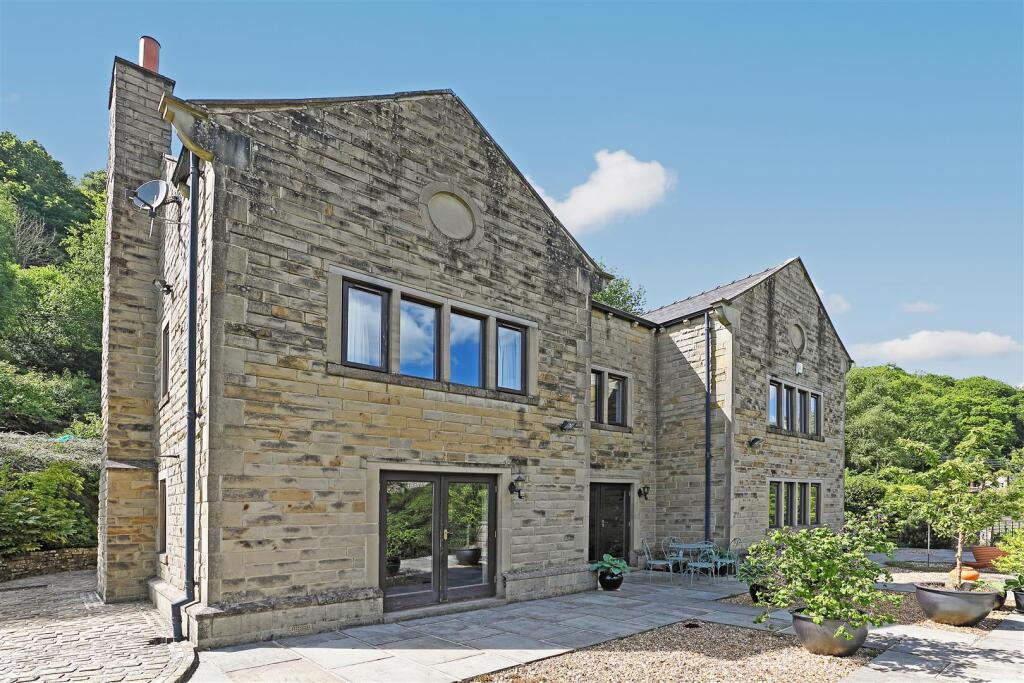 Smithfield House.51.Photoneg.co.uk.jpg